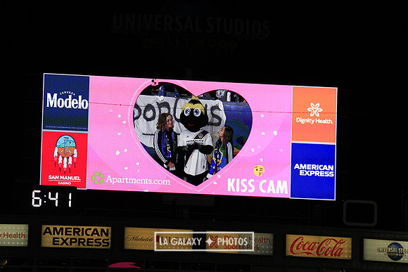 03.16.2019_LAGalaxy_GA_6135