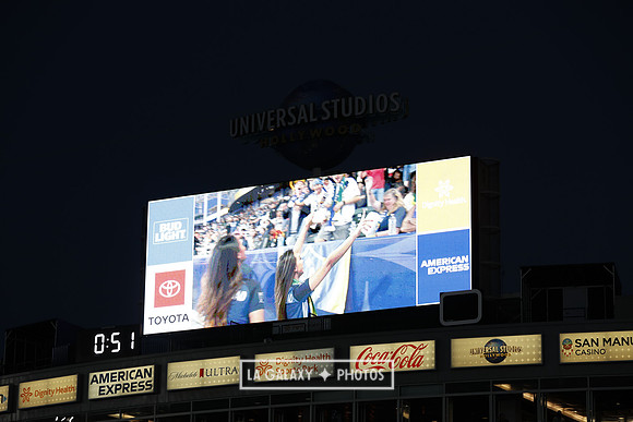 03.16.2019_LAGalaxy_GA_5965