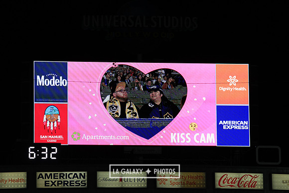 03.16.2019_LAGalaxy_GA_6164