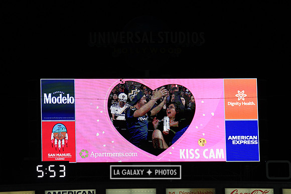 03.16.2019_LAGalaxy_GA_6245