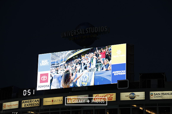 03.16.2019_LAGalaxy_GA_5962