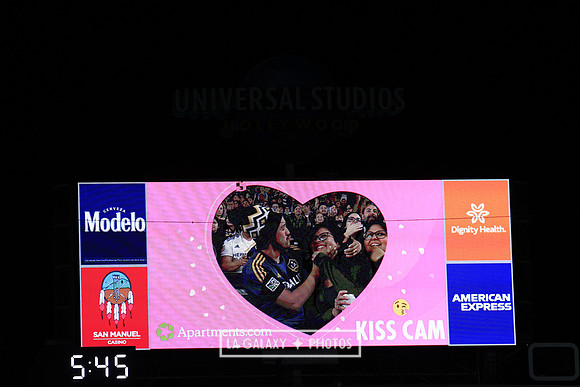 03.16.2019_LAGalaxy_GA_6254