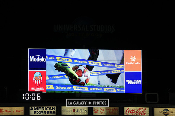 03.16.2019_LAGalaxy_GA_6039
