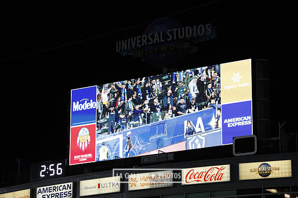 03.16.2019_LAGalaxy_GA_6009