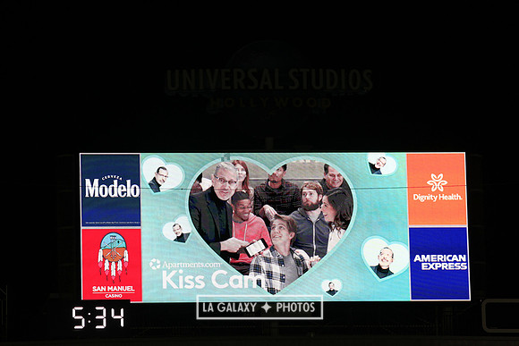 03.16.2019_LAGalaxy_GA_6275