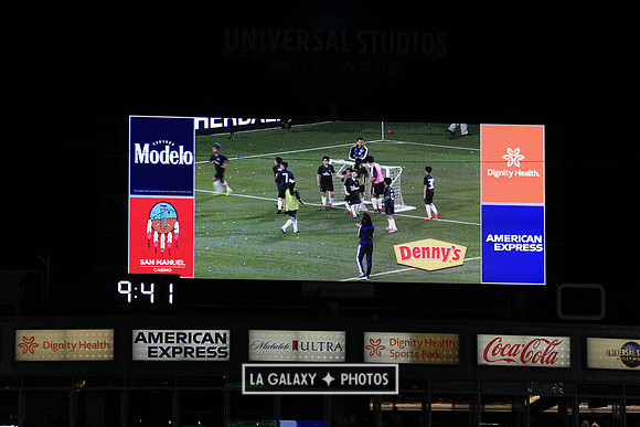 03.16.2019_LAGalaxy_GA_6074