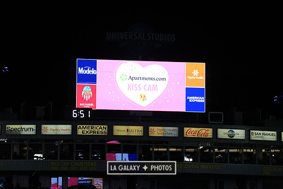 03.16.2019_LAGalaxy_GA_6126
