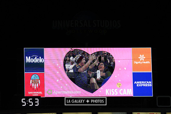 03.16.2019_LAGalaxy_GA_6244