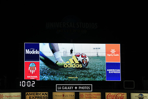 03.16.2019_LAGalaxy_GA_6047
