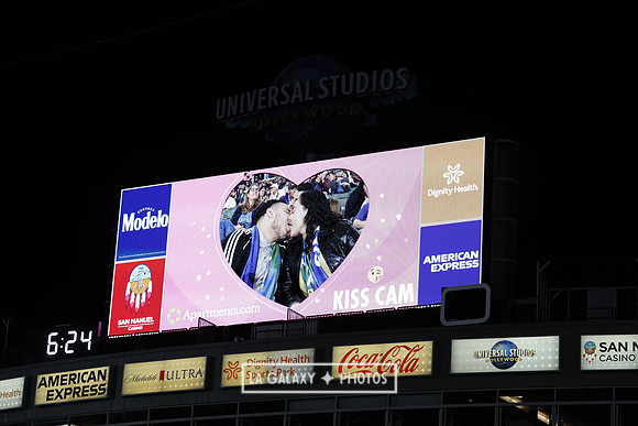 03.16.2019_LAGalaxy_GA_5985