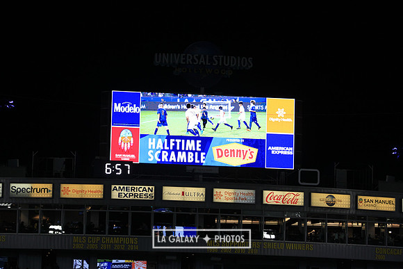 03.16.2019_LAGalaxy_GA_6124