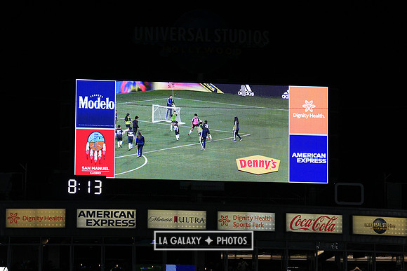 03.16.2019_LAGalaxy_GA_6098