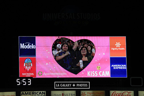 03.16.2019_LAGalaxy_GA_6241