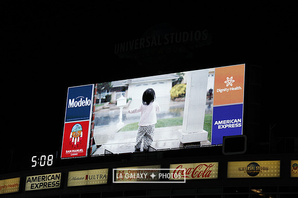 03.16.2019_LAGalaxy_GA_6003
