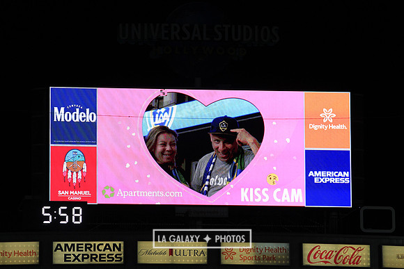 03.16.2019_LAGalaxy_GA_6236