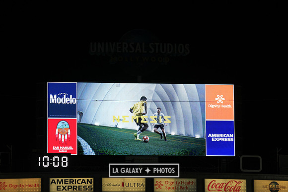 03.16.2019_LAGalaxy_GA_6033