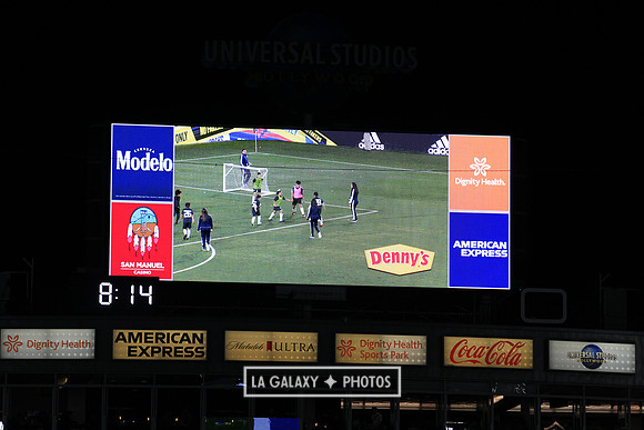 03.16.2019_LAGalaxy_GA_6095