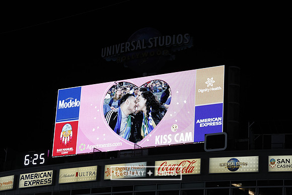 03.16.2019_LAGalaxy_GA_5981