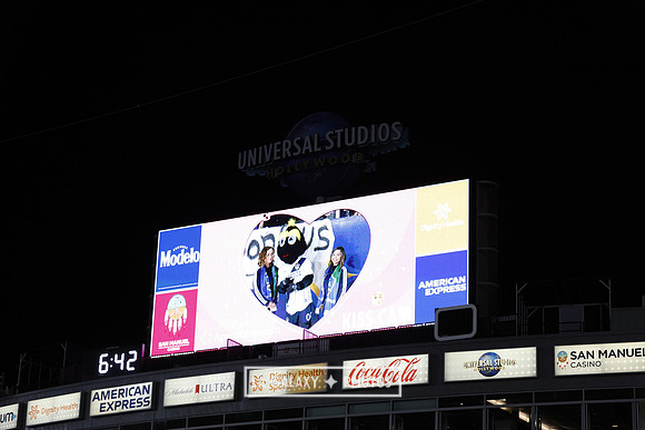 03.16.2019_LAGalaxy_GA_5978