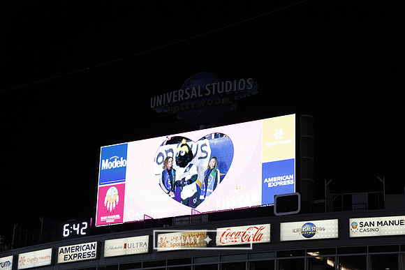 03.16.2019_LAGalaxy_GA_5977