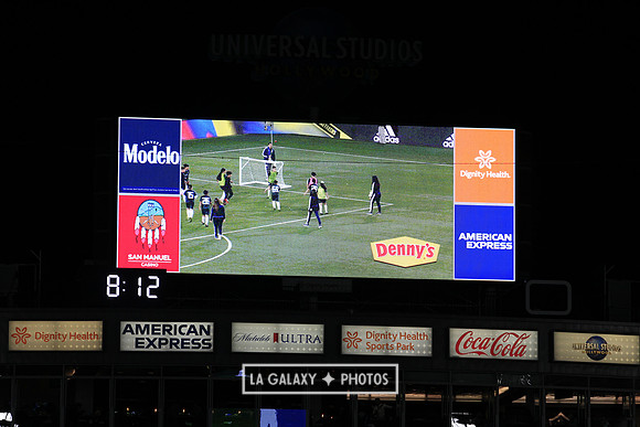 03.16.2019_LAGalaxy_GA_6100