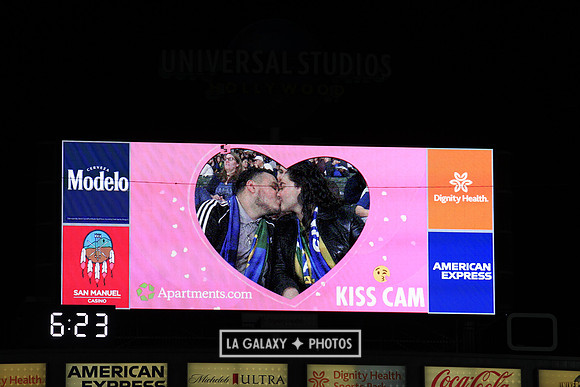 03.16.2019_LAGalaxy_GA_6178