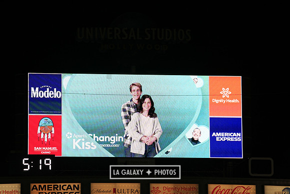 03.16.2019_LAGalaxy_GA_6293