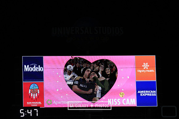 03.16.2019_LAGalaxy_GA_6252