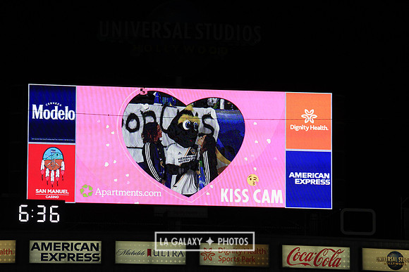 03.16.2019_LAGalaxy_GA_6144