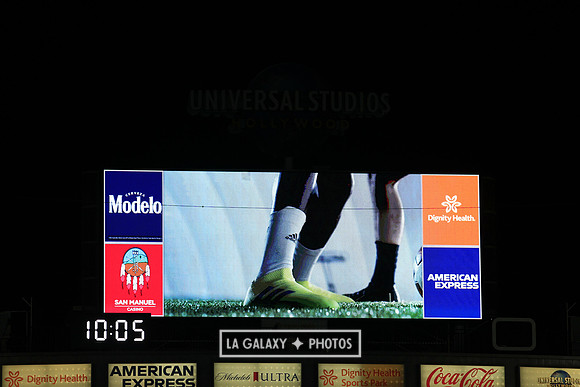 03.16.2019_LAGalaxy_GA_6042