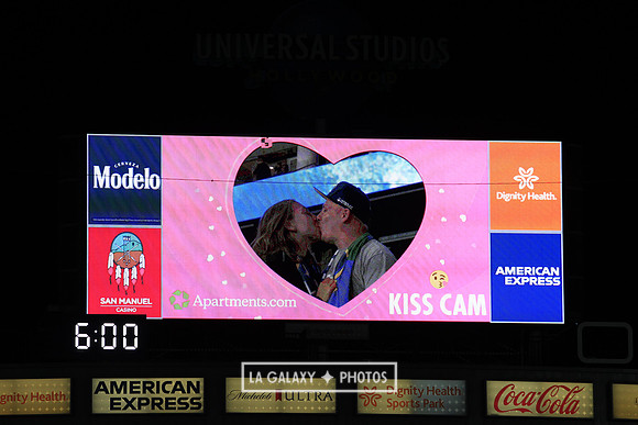 03.16.2019_LAGalaxy_GA_6231