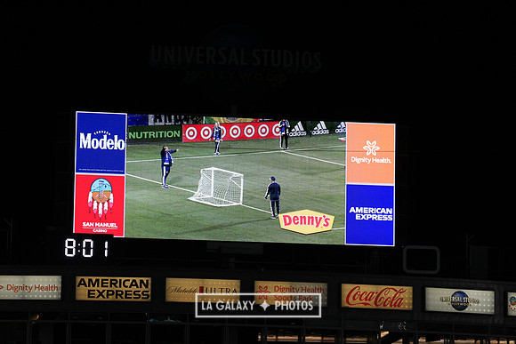 03.16.2019_LAGalaxy_GA_6113