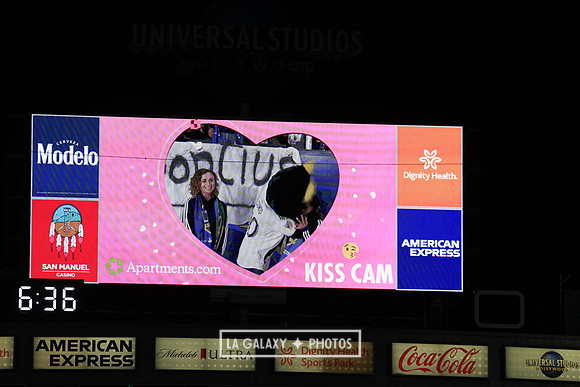 03.16.2019_LAGalaxy_GA_6147