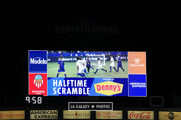 03.16.2019_LAGalaxy_GA_6056