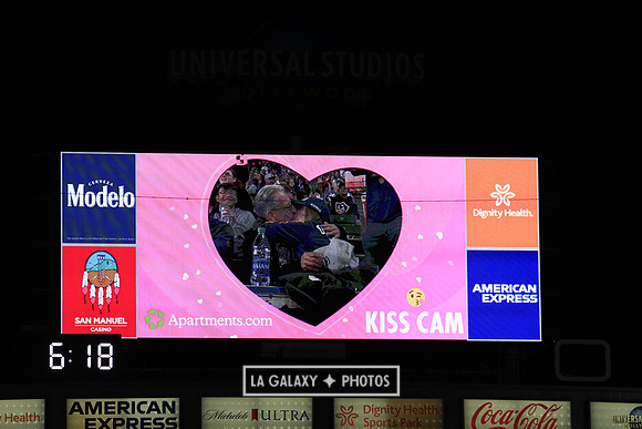 03.16.2019_LAGalaxy_GA_6190