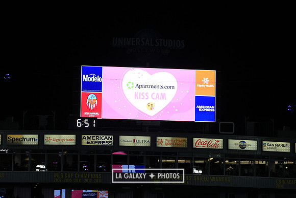 03.16.2019_LAGalaxy_GA_6128