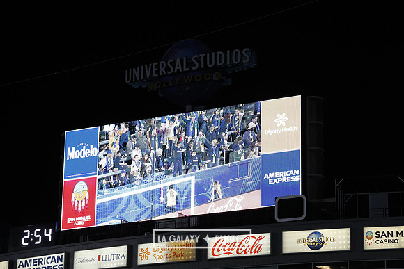 03.16.2019_LAGalaxy_GA_6028