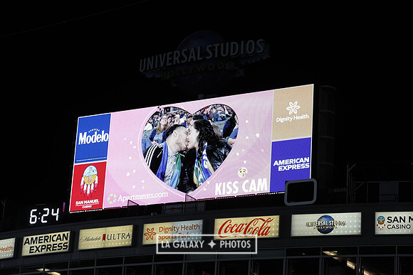 03.16.2019_LAGalaxy_GA_5984