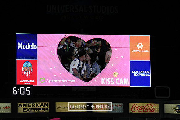 03.16.2019_LAGalaxy_GA_6222