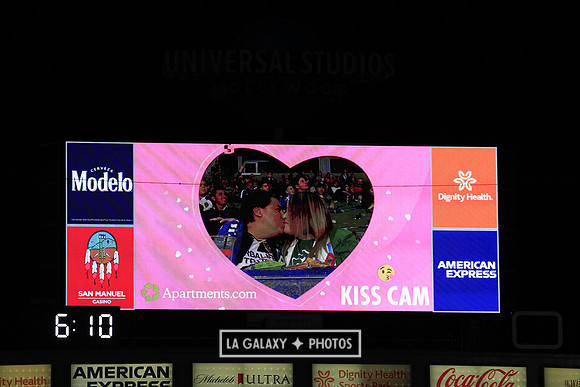 03.16.2019_LAGalaxy_GA_6210