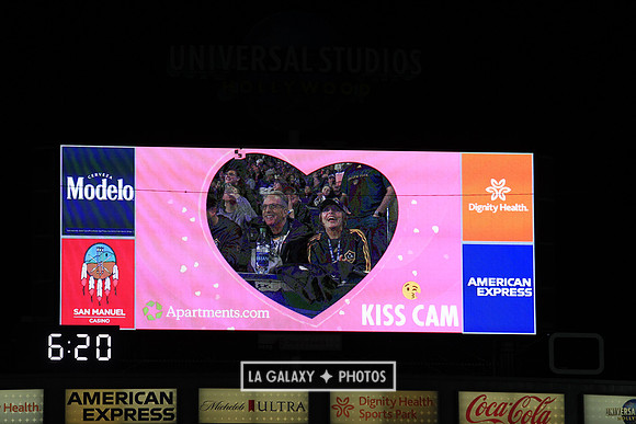 03.16.2019_LAGalaxy_GA_6186