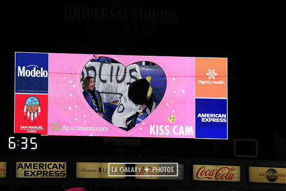 03.16.2019_LAGalaxy_GA_6150
