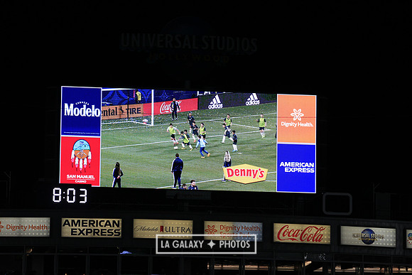 03.16.2019_LAGalaxy_GA_6106
