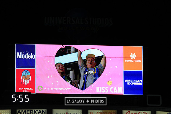03.16.2019_LAGalaxy_GA_6240
