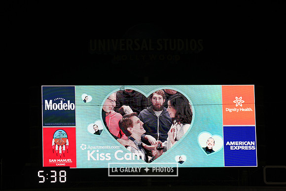 03.16.2019_LAGalaxy_GA_6270