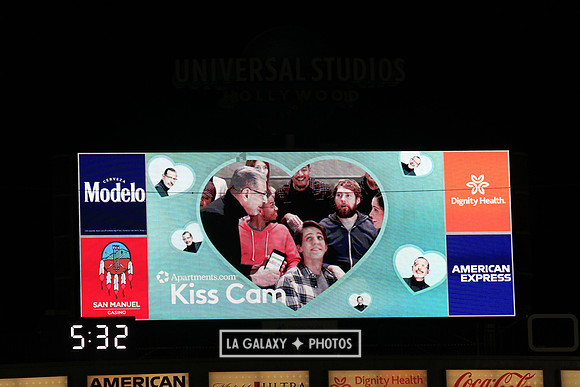 03.16.2019_LAGalaxy_GA_6276