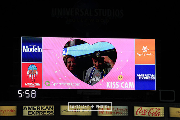 03.16.2019_LAGalaxy_GA_6237