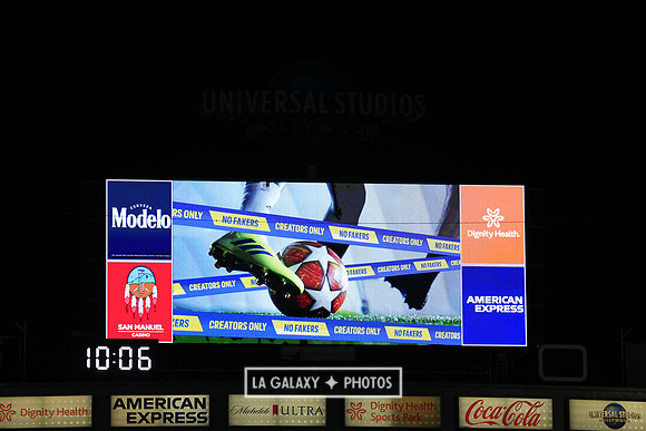 03.16.2019_LAGalaxy_GA_6040