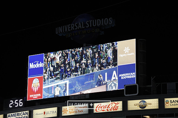 03.16.2019_LAGalaxy_GA_6014