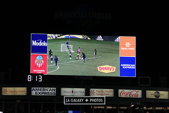 03.16.2019_LAGalaxy_GA_6096